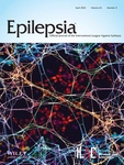 Epilepsia
