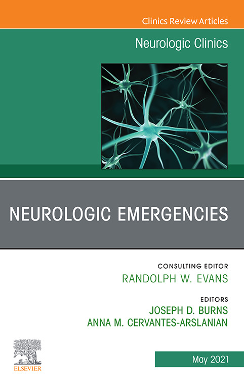 Neurologic Clinics
