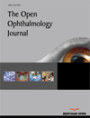 Open Ophthalmology Journal