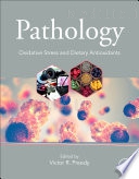 Pathology