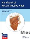 Handbook of Reconstructive Flaps