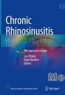 Chronic Rhinosinusitis