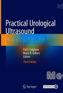 Practical Urological Ultrasound