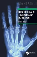 Hand Injuries in the Emergency Department