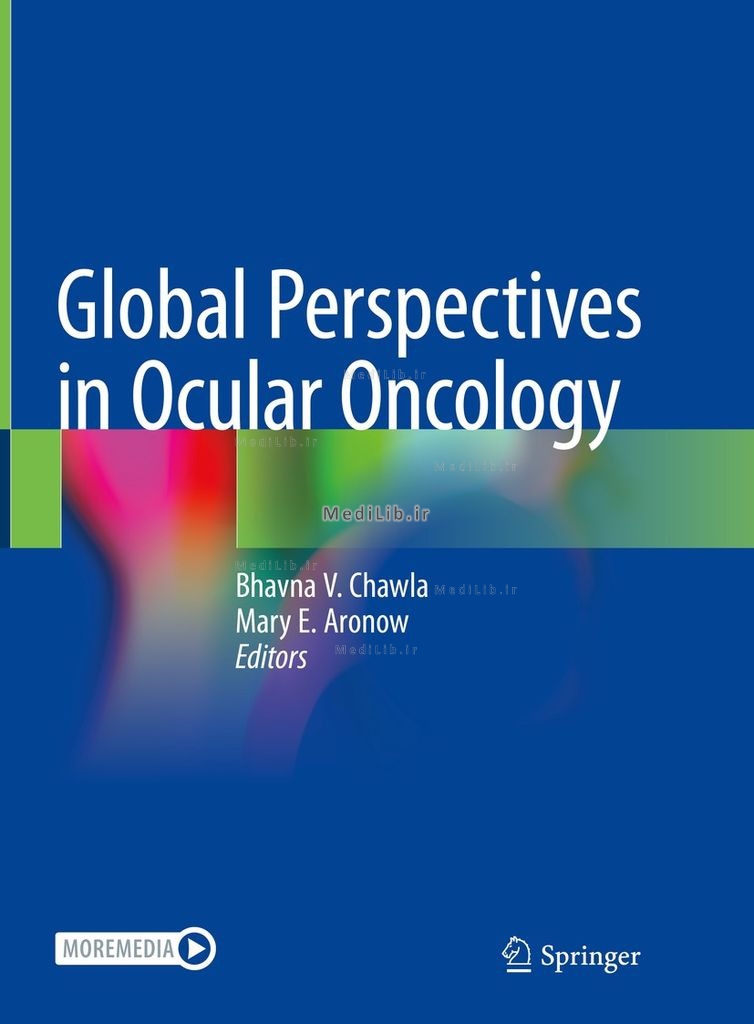 Global Perspectives in Ocular Oncology