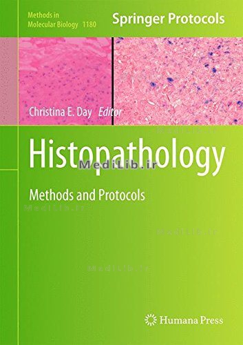 Histopathology