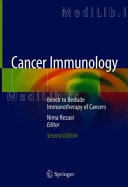 Cancer Immunology