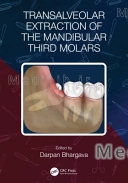 Transalveolar Extraction of the Mandibular Third Molars