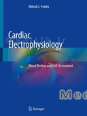 Cardiac Electrophysiology