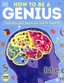 How to Be a Genius