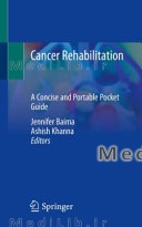 Cancer Rehabilitation