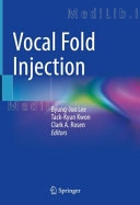 Vocal Fold Injection