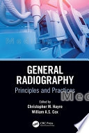 General Radiography