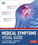 Medical Symptoms Visual Guide