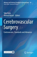 Cerebrovascular Surgery