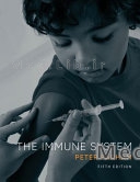 The Immune System