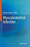 Musculoskeletal Infection