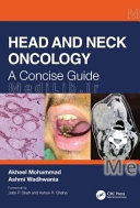 Head and Neck Oncology