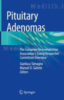 Pituitary Adenomas