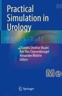 Practical Simulation in Urology