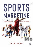 Sports Marketing