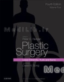 Plastic Surgery