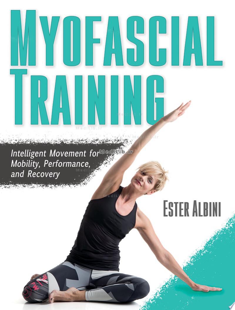 Myofascial Training