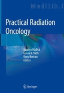 Practical Radiation Oncology