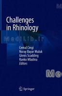 Challenges in Rhinology