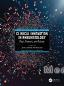 Clinical Innovation in Rheumatology