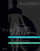 Plastic Surgery