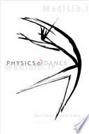 Physics and Dance