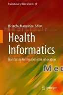 Health Informatics