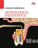 Microsurgical Endodontics