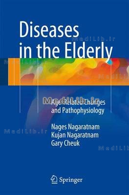 Diseases in the Elderly