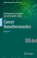 Cancer Nanotheranostics