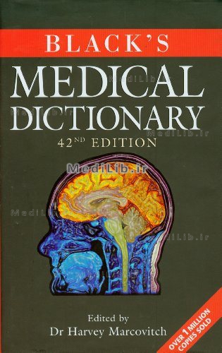 Guide to Reference in Medicine and Health