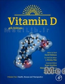 Vitamin D