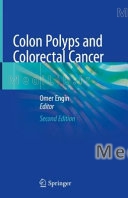 Colon Polyps and Colorectal Cancer