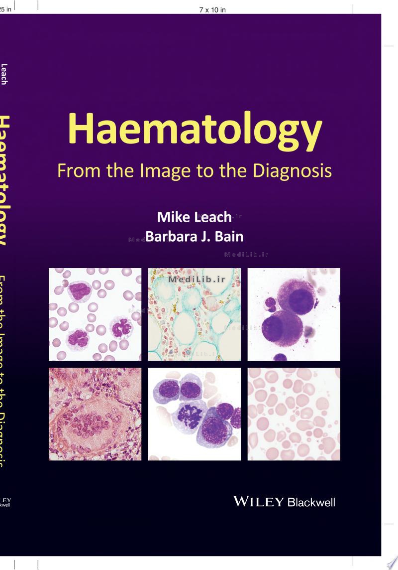 Haematology