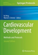 Cardiovascular Development