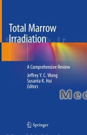 Total Marrow Irradiation