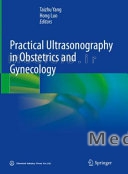 Practical Ultrasonography in Obstetrics and Gynecology