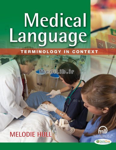 Medical Language