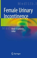 Female Urinary Incontinence