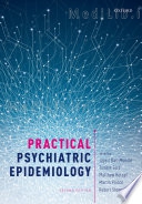 Practical Psychiatric Epidemiology