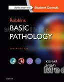 Robbins Basic Pathology