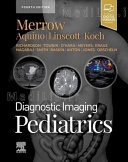 Diagnostic Imaging: Pediatrics