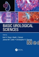 Basic Urological Sciences