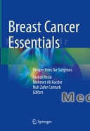 Breast Cancer Essentials